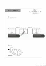riverfront-residences photo thumbnail #9